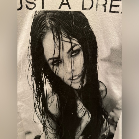 NWT Death by Zero - Picture 9 of 11